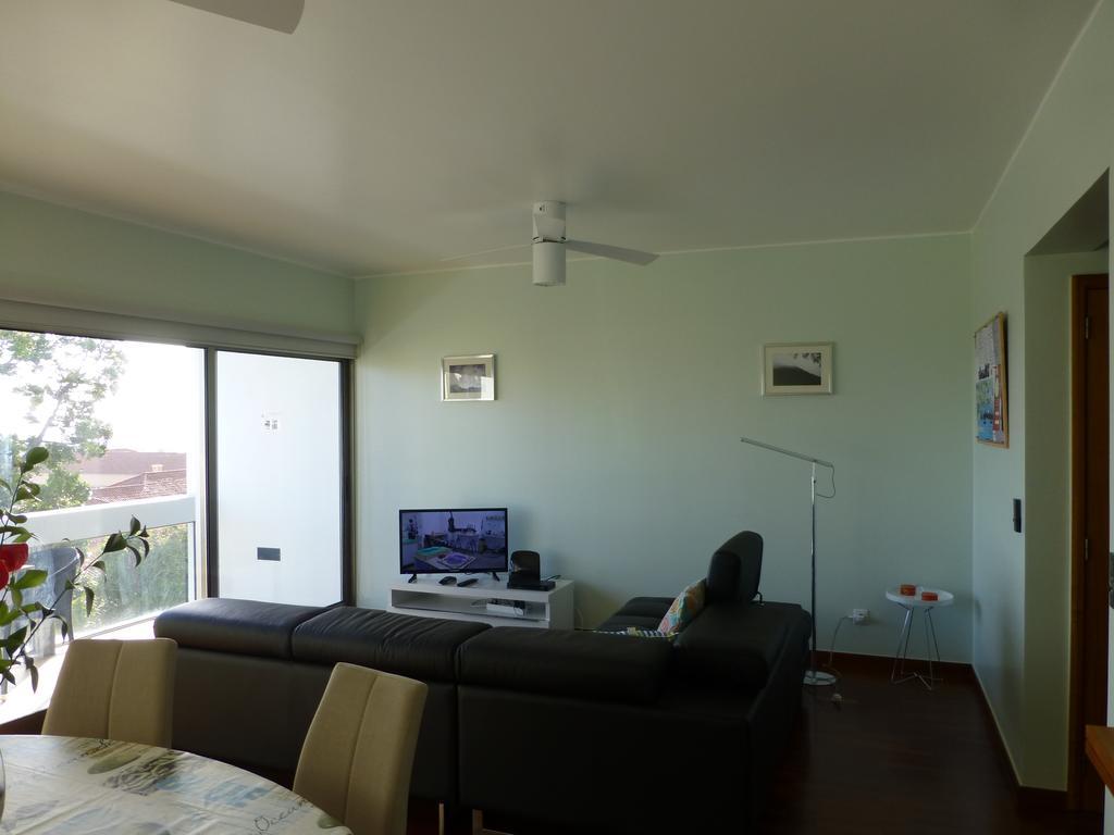 Shearwaternest 2 Apartment Funchal  Exterior foto