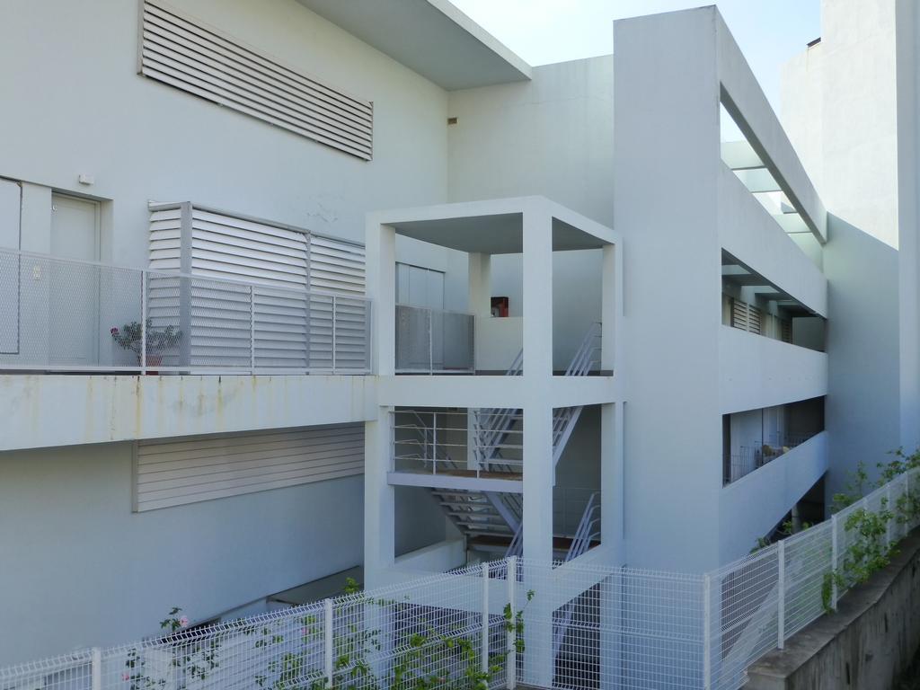 Shearwaternest 2 Apartment Funchal  Exterior foto